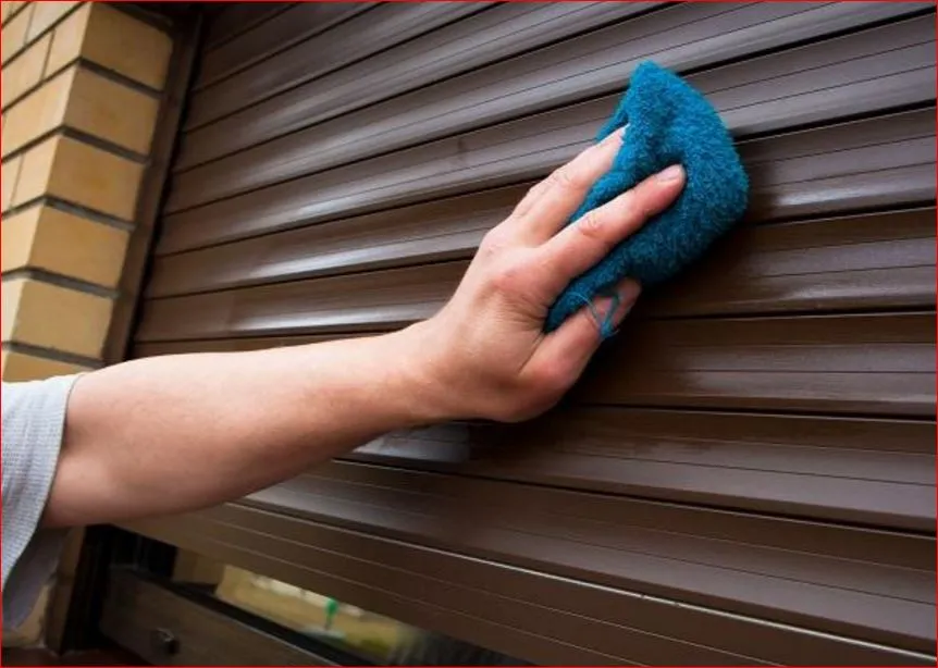 10 Quick Tips About Roller Shutters Adelaide